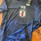 Camisa Japão Y-3 - Edição Exclusiva
