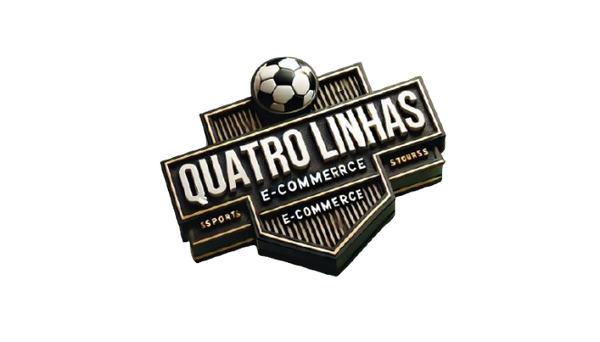 QuatroLinhas