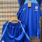 Conjunto de Treino Inter