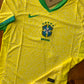 Camisa da Seleção Brasileira - Edição Nike