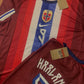 Camisa da Noruega - Haaland #9